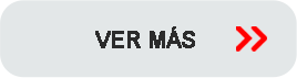 Ver-mas